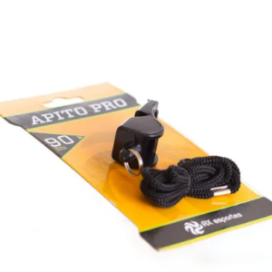 Apito Profissional Potente com 90 Db - FA498