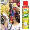 1 Spray Espuma Carnaval Spray Espuminha Festa 400ml - Image 2