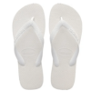 Chinelo Havaianas Top Original Confortável Bonito Promoção - Image 2