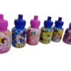 Garrafinhas 350ML Herois Personagens Princesas Infantil - Image 5