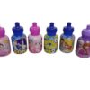 Garrafinhas 350ML Herois Personagens Princesas Infantil - Image 2