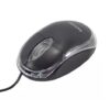 Mouse Exbom MS 10 com fio Usb - Image 2