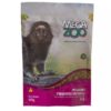 Ração para Sagui e Mico Megazoo - 600g - Imagem 2