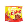 Petisco KelDog Cães Adultos Tekinhos - 500g - Image 2