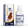 Hidrovit Ventil para Pássaros Roedores - Image 2