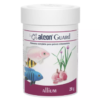 Ração Alcon Guard Allium para Peixe 20g - Image 2