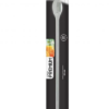 COLHER 30CM PARA SUCO PREMIUM - ORIGINAL LINE - Image 2