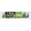 ROLO DRYWALL 23CMx8MM ATLAS - Image 2