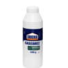 ADESIVO CASCOREZ UNIVERSAL 500GR HENKEL - Image 2