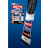SUPER BONDER POWER FLEX GEL 2G HENKEL - Imagem 2