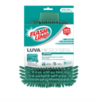 LUVA MICROFIBRA FLASHLIMP - Image 2