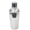Coqueteleira inox 500 ml - Imagem 2