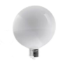 Lâmpada LED Mini Ballon Luz Branca 8W 6000K Bivolt - Image 2