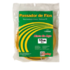 Passador De Fios Alma De Aço 10M - Image 2