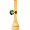 COLHER 30CM BAMBOO - Image 2