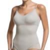 BODY MODELADOR ADULTO C/ BOJO 73382 - Image 2