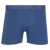 CUECA ADULTO BOXER KIT2 00784-088 - Image 2