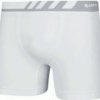 CUECA LUPO BOXER 00671-002 - Image 2