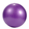 Bola Overball 25CM YINS YS38119 - Image 2