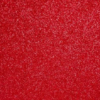 Filme Adesivo Glitter 10m Vermelho - Image 2