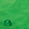 Papel Chumbo 16 x 15,6 cm - 300 unid. Liso Verde - Image 2