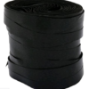 Fitilho Plástico 0,5 cm x 50 m - Preto - Image 2