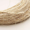Fio de Sisal 2 mm - 10 metros - Cores Diversas - Image 2