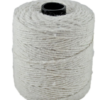 Barbante 1,5mm rolo com 82m - Natural - Image 2