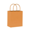 Sacola de Papel P 16x13x8cm Lisa - Cores Diversas - Image 2