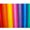 T.N.T. por Metro - Gramatura 40 - Cores Diversas - Image 2