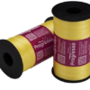 Fita de Cetim Dupla Face N°0 - 4mm x 100m - Image 2