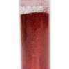 Glitter 30 ml - Cores Diversas - Image 2