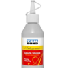 Cola de Silicone Tekbond 100ml. - Image 2