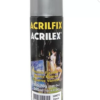 Spray acrilfix fosco (verniz) 10972 LT 1 UN - Image 2