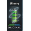 Battria Compatível iPhone 7 A1778 A1660 100% Saúde + Duração - Imagem 2