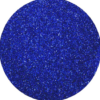 Glitter 500grs. - Azul Royal - Image 2