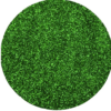 Glitter 500grs. - Verde Bandeira - Image 2