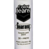 Corante para Jeans Color Jeans 40g - Cores Diversas - Image 2