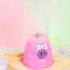 Liquidificador De Brinquedo Infantil Special Collection U - Imagem 2